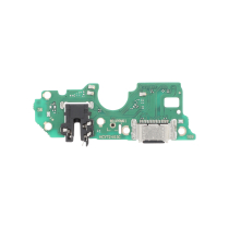 Connettore di ricarica Realme 9i