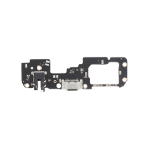 Connettore di ricarica Realme 9 4G