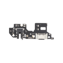 Connettore di ricarica Realme 9 Pro