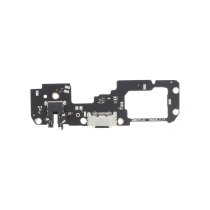Connettore di ricarica Realme 9 Pro+