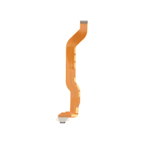Connettore di ricarica Realme GT 2 (Relife)