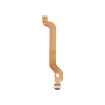 Connettore di ricarica Realme GT 2 Pro (Relife)