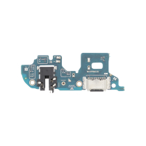 Connettore di ricarica Realme C35