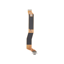 Connettore di ricarica Realme GT Neo 3 (Relife)
