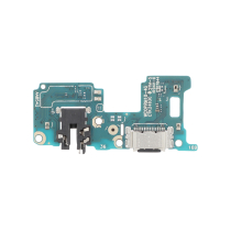 Connettore di ricarica Realme 10 4G
