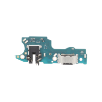 Connettore di ricarica Realme C55