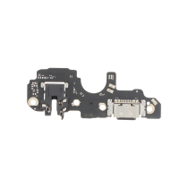 Connettore di ricarica Realme C67