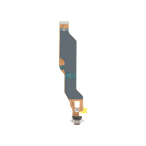Connettore di ricarica Realme GT 6T (Relife)