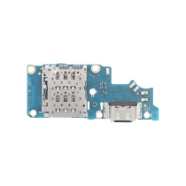 Connettore di ricarica Realme 12+