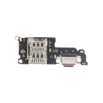 Connettore di ricarica Realme 12 Pro/12 Pro+