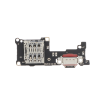 Connettore di ricarica Realme GT 6