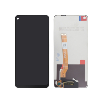 Display Completo Realme 9 5G/9 Pro (senza telaio)
