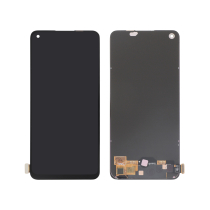 Display Completo OLED Realme 9 Pro+