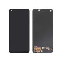 Display Completo Realme 9 Pro+ (Relife)