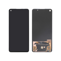 Display Completo Realme GT 2 (Relife)