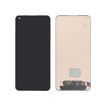 Display Completo Realme GT 2 Pro (Relife)