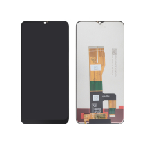 Display Completo Realme C30/C33