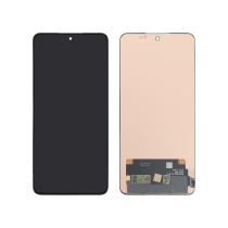 Display Completo Realme GT Neo 3 (Relife)