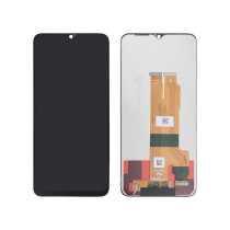 Display Completo Realme 10 5G (Relife)