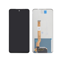 Display Completo Realme C55 (Relife)