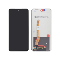 Display Completo Realme C67