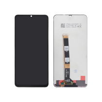 Display Completo Realme Note 50