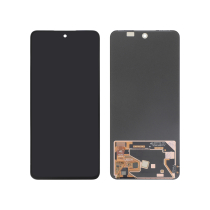 Display Completo Realme 12+ (Relife)