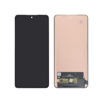 Display Completo Realme 12 Pro/12 Pro+ (Relife)