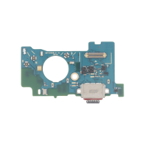 Connettore di Ricarica Xcover 7 (G556B) (Relife)