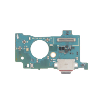Connettore di Ricarica Xcover 6 Pro (F736B) (Relife)