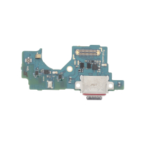 Connettore di Ricarica Xcover 5 (G525F) (Relife)