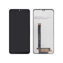 Display Completo Xcover 6 Pro (F736B) (Relife)