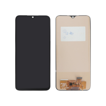 Display Completo Incell Galaxy A15 4G/5G (A155F/A156B) (Senza Telaio)