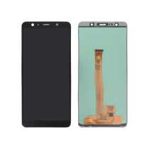 Display Completo OLED Galaxy A7 2018 (A750F)