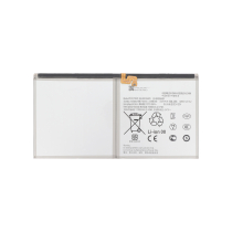 Batteria Galaxy Tab S9 Ultra (X916B)