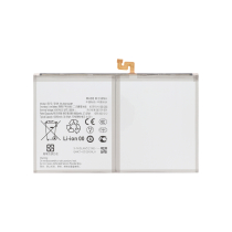 Batteria Galaxy Tab S9+ (X816B)