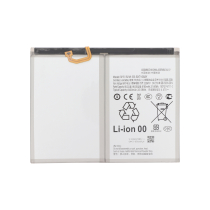 Batteria Galaxy Tab S9 (X716B)