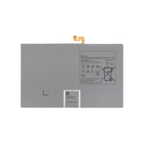 Batteria Galaxy Tab S7+/S8+ (T970/T976/X806B)