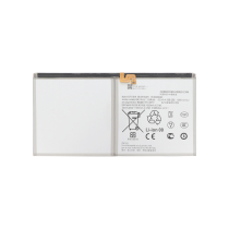 Batteria Galaxy Tab S8 Ultra (X906B)
