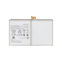 Batteria Galaxy Tab S9 FE+ (X610/X616)