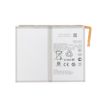 Batteria Galaxy Tab S9 FE (X510/X516)