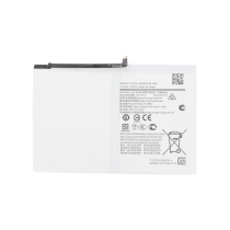 Batteria Galaxy Tab A9+ (X210/X215/X216)