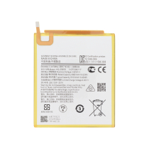 Batteria Galaxy Tab A9 8.7’ˋ (X110)
