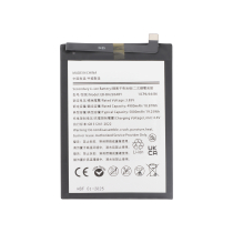Batteria Galaxy A22 5G (A226B)