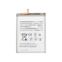 Batteria Galaxy A13 5G (A136B)