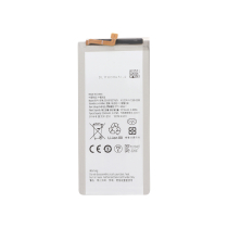 Batteria Secondaria Galaxy Z Fold4 (F936B)