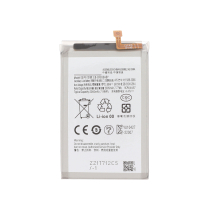 Batteria Principale Galaxy Z Fold4 (F936B)