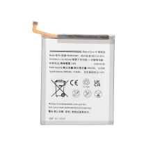 Batteria Galaxy A34 5G/A35 5G/A54 5G (A346B/A356B/A546B)
