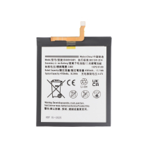 Batteria Galaxy S23+ (S916B)
