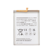 Batteria Galaxy A15 4G/5G (A156B)